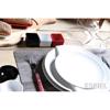 SOuPLA PVC GRI XuLO 45X30EK  PUL101K6 ESPIEL