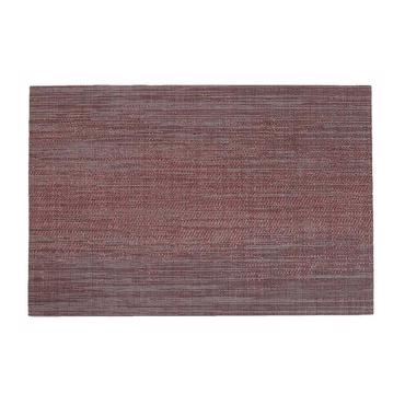 Espiel Σουπλά Polyester Μπορντώ 45Χ30εκ PUL303K6