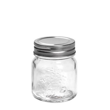 Βαζάκι με Καπάκι 7.8Χ8.8εκ RAK104K12 Espiel Βαζάκι με Καπάκι 7.8Χ8.8εκ RAK104K12 Espiel