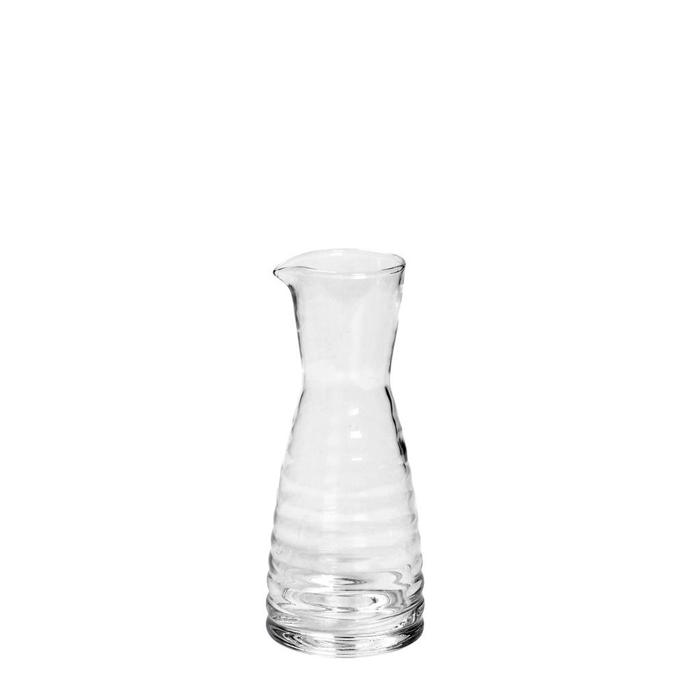 ^KANATA GALILI 5X13,3EK RAK112K6 ESPIEL