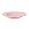 Tiffany Piato Bathu Roz 24ek RSP102K6 Espiel