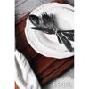 TIFFANY PIATO RIXO LEuKO 27EK RSW101K6 ESPIEL