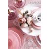 TIFFANY PIATO RIXO LEuKO 27EK RSW101K6 ESPIEL