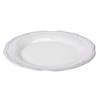 TIFFANY PIATO RIXO LEuKO 27EK RSW101K6 ESPIEL