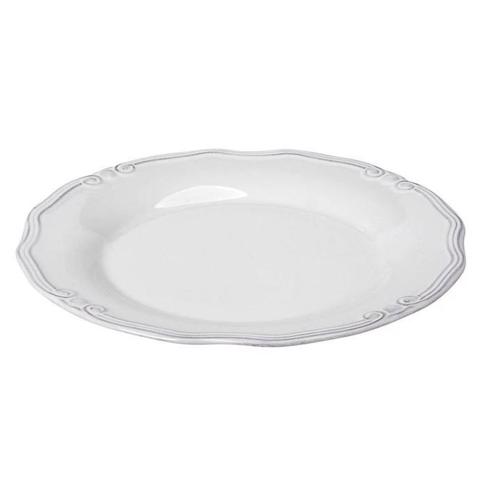 TIFFANY ΠΙΑΤΟ ΡΗΧΟ ΛΕΥΚΟ 27ΕΚ RSW101K6 ESPIEL TIFFANY PIATO RIXO LEuKO 27EK RSW101K6 ESPIEL