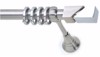 Kourtinoxulo F25 inox KS239