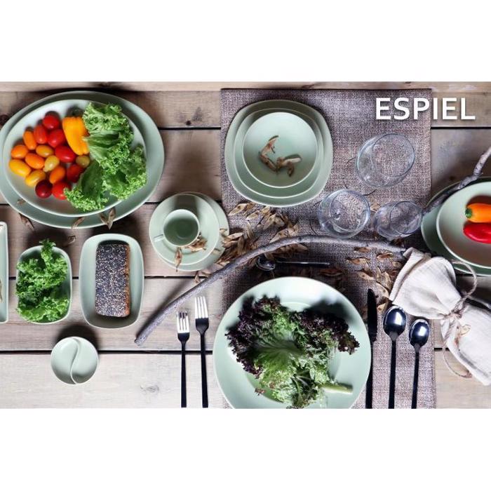 Piatela Obal Prasini 22ek SNJ1018K6 Espiel