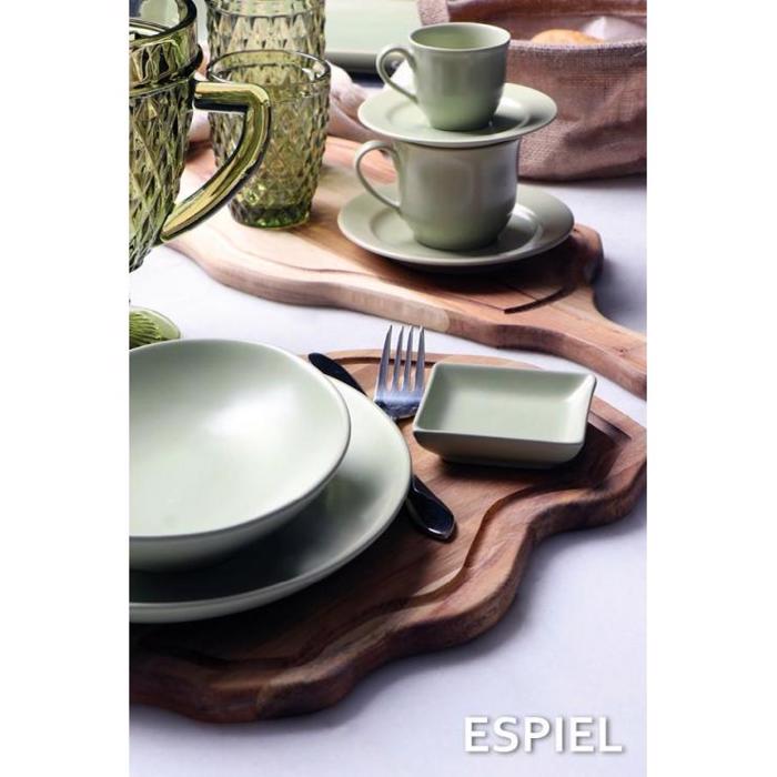 Piatela Obal Prasini 22ek SNJ1018K6 Espiel