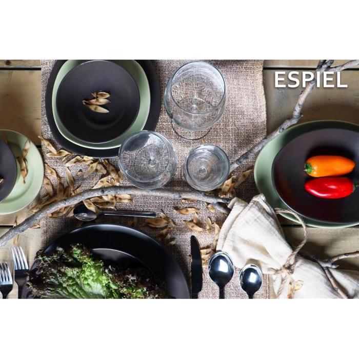 Piatela Obal Prasini 22ek SNJ1018K6 Espiel