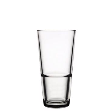 ^Grande-S Long Drink 15.5εκ SP52112K12 Espiel ^Grande-S Long Drink 15.5εκ SP52112K12 Espiel