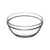 Chef Bol Stoibazomeno Tempered 20ek SP53573K12 Espiel