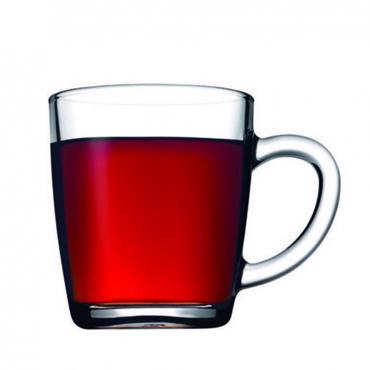 BASIC ΚΟΥΠΑ 12,3Χ10ΕΚ SP55531K12 ESPIEL