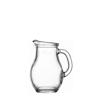 Bistro Jug 12.1ek SP80100K12 Espiel