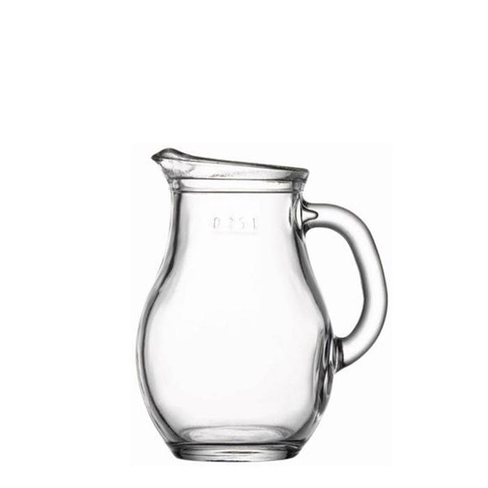 Bistro Jug 15.3ek SP80101K6 Espiel