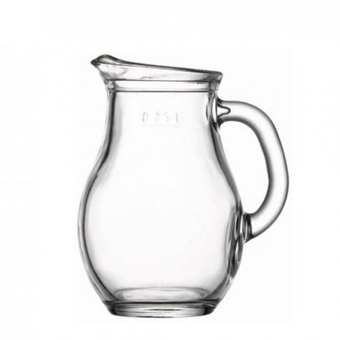 Bistro Jug 20.1ek SP80102K6 Espiel