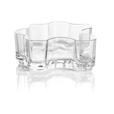 Σετ 2τμχ Puzzle Μπωλ 14Χ14Χ5.5εκ STE11316 Espiel