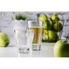Set 6tmx Tavola Crystal Potiri Ouiski 10ek STE75602J Espiel