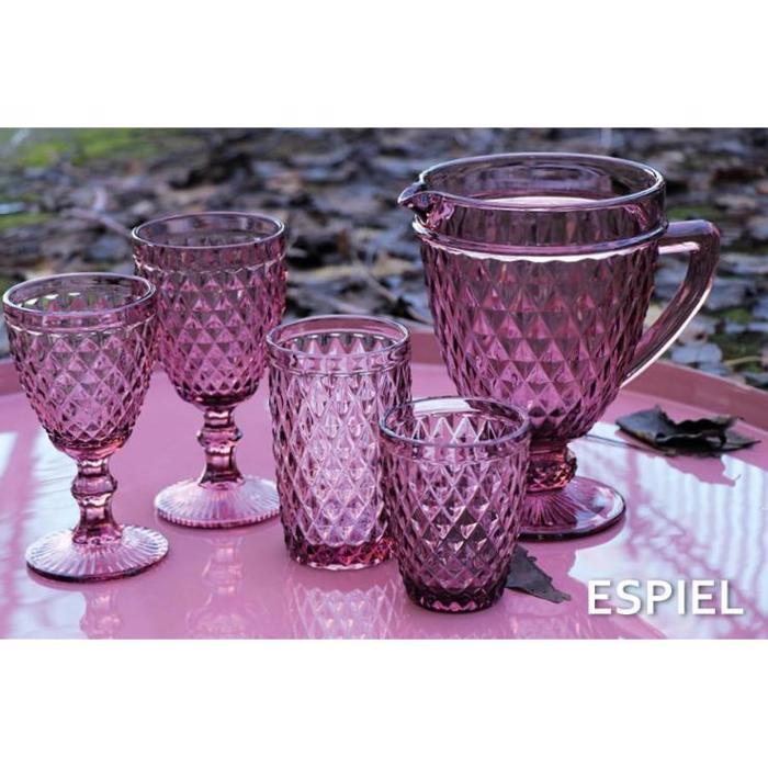 ^Potiri Solinas Mob 12.8ek TIR109K6 Espiel