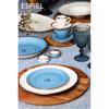 Piato Bathu Ble 23.5X4ek TLF104K6 Espiel