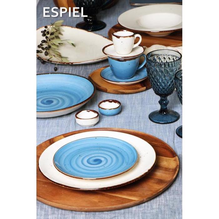 Piato Bathu Ble 23.5X4ek TLF104K6 Espiel
