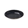 Piato Bathu Skouro Ggri 23.5X4ek TLG104K6 Espiel