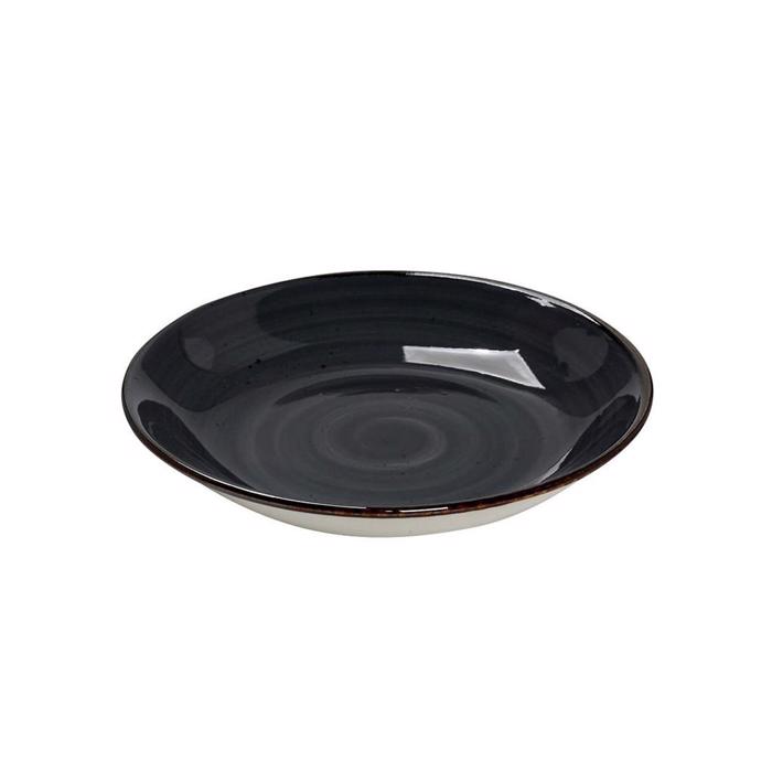 Piato Bathu Skouro Ggri 23.5X4ek TLG104K6 Espiel