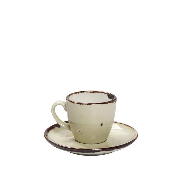 Flitzani & Piataki Kapoutsino Ble 14X7.5ek TLF111K6 Espiel