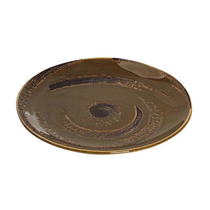 Espiel Piato Rixo ''Typhoon'' Kafe 24.5X2ek TLW102K6