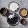 Bol Xulino Skouro Kafe 25X11ek XYP330 Espiel