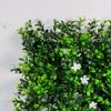 Supergreens Texniti Fullosia Gasemi 50x50cm 0100-7