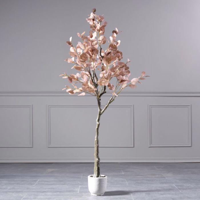Supergreens Texnito Dentro Paxira Portokali 157cm 4440-6