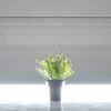 Supergreens Texnito Futo Aromatiko 18cm 0750-6