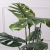 Supergreens Texnito Dentro Monstera 120cm 0660-6