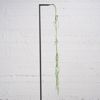 Supergreens Texnito Kremasto Xortari Prasino 110cm 7821-7