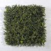 Supergreens Texniti Fullosia Rouskos 50x50cm 9921-7
