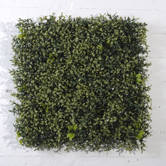 Supergreens Texniti Fullosia Rouskos 50x50cm 9921-7