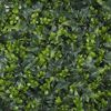 Supergreens Texniti Fullosia Kissos me Trifulli 50x50cm 3031-7