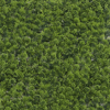 Supergreens Texniti Fullosia Moss Hyloconium 50x50cm 7291-7
