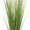 Supergreens Texnito Futo Stipa Demati Prasino 90cm 8490-6