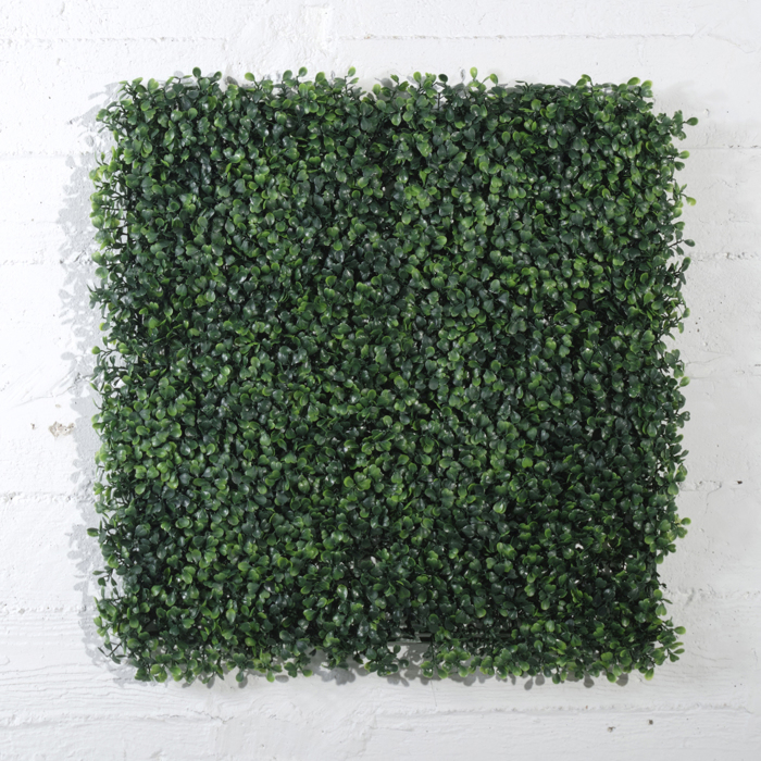 Supergreens Texniti Fullosia Trifulli 50x50cm 0031-7