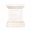 Supergreens Anthostili Tsimentenia 34x34x40cm 0200-5