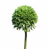Supergreens Texnito Klonari Kremmudolouloudo Prasino 44cm 3341-7