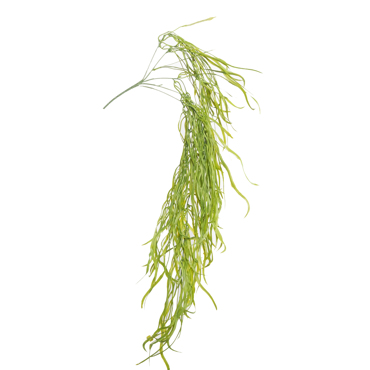 Supergreens Τεχνητό Κρεμαστό Χορτάρι 91cm 3431-7