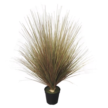 Supergreens Τεχνητό Φυτό Αγαύη ''Onion'' Πράσινο 76cm 3490-6