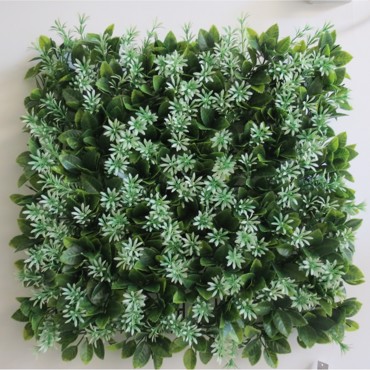 Supergreens Τεχνητή Φυλλωσιά Moss Hyloconium 50x50 εκ. 3781-7