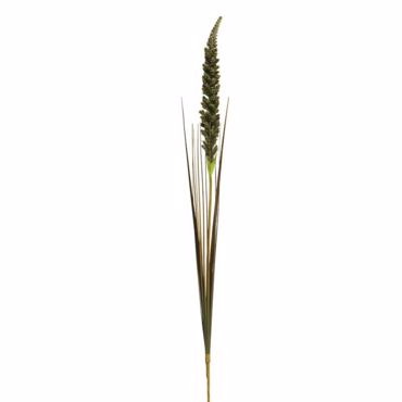 Supergreens Τεχνητό Κλαδί Κινόα Πράσινο 100cm 4970-7