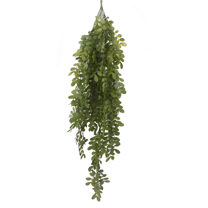 Supergreens Texnito Kremasto Sanso Prasino 110cm 5391-7