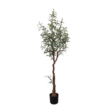 Supergreens Τεχνητό Δέντρο Ελιά 150cm 5660-6