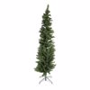 Supergreens Texnito Dentro Elato Xristougnniatiko 210cm 6020-6