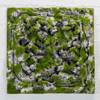 Supergreens Texniti Fullosia Xloi 50x50cm 7111-7